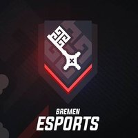 Bremen e-Sports