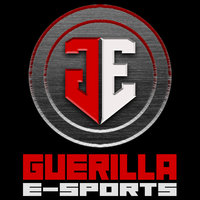 Guerilla E-sports