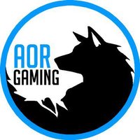 AoR Gaming