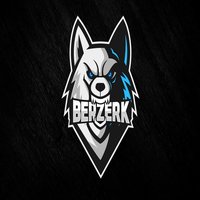 BerZerk Gaming