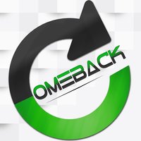 COMEBACK