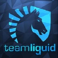team liguid