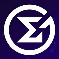 GameWard