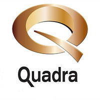The Quadragénaire