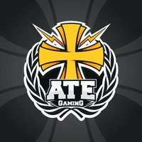 ATE Gaming