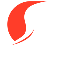 Supremacy