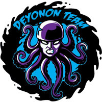 Deyonon