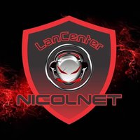 NicolNet E-sports