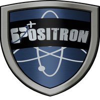 Team Positron