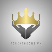 TouchTheCrown Talents