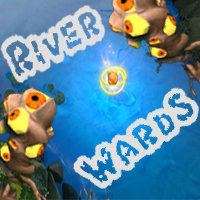 River Wards