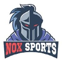 NOXsports