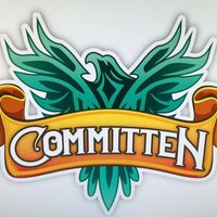 Committen