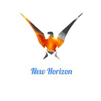 VisionEsports