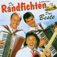 Vogtländer Elite