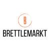 BrettleMarkt
