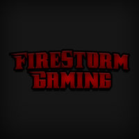 FireStorm Gaming