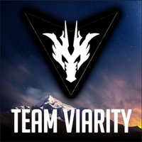Viarity