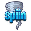 spiin eSport