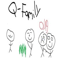 Q-Family Reloaded