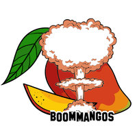 BoomMangos
