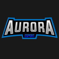 Aurora eSport
