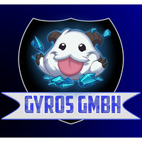 GyrosGMBH