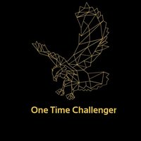 One Time Challenger