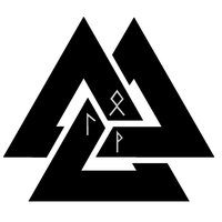 Legends of Valhalla