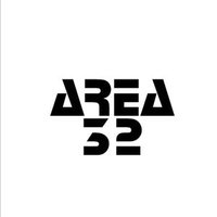 Area32