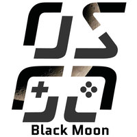 OSGG Black Moon