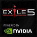 eXile 5