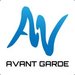 Avant Garde: OCE