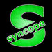 Syncope Gaming