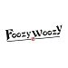 FoozyWoozy