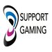 Support Gaming