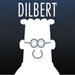 `DILBERT