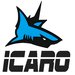 Icaro Gaming