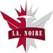La Noire