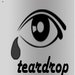 TearDrop
