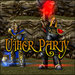 Uther's Party E-Sports