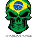Brazilian Fury