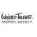 Wasted Talentz