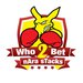 who2bet