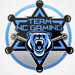 NC.Gaming