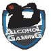 Alcohol Gaming