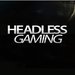 Head Less Gaming