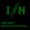 Improper Neutralization