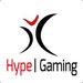Hype Gaming.