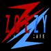 ZoeZy